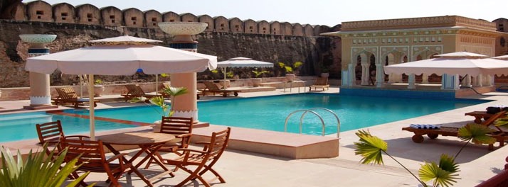 1807/Chomu Palace Hotel - Chomu 15.jpg